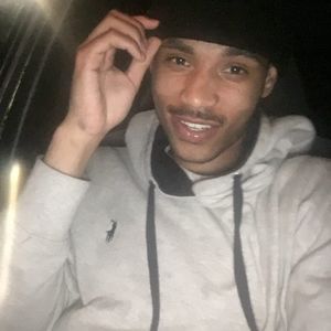 Meet your Posher, Devon